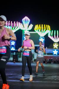 BIB: 
                            <button type="button" onclick="openModal(24266592)" class="btn btn-primary btn-sm float-right btn-popup" data-toggle="modal" data-target=".modal-high-quality">
                        <i class="fas fa-shopping-cart"></i> Add to Cart
                    </button>
                                            <button type="button" onclick="isThisMe(24266592, true)" class="btn btn-success btn-sm float-right btn-popup btn-isme hidden" data-toggle="tooltip" data-placement="bottom" title="นี่คือรูปของคุณใช่ไหม คลิกที่นี่เพื่อเอาเข้าอัลบั้ม">
                        <i class="fas fa-plus"></i> Add to album
                    </button>
                    <button type="button" onclick="isThisMe(24266592, false)" class="btn btn-warning btn-sm float-right btn-popup btn-isnotme hidden">
                        <i class="fas fa-ban"></i> Remove from album
                    </button>